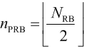 formula#1 in TR6#32;38.444
