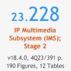 TS 23.228