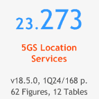 TS 23.273