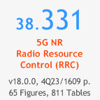 TS 38.331